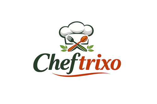 Cheftrixo